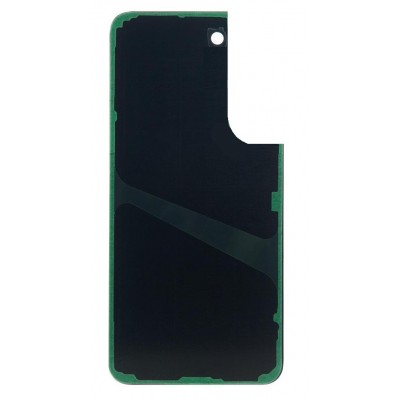 Back Panel Cover for Samsung Galaxy S22 5G - Pink - Image 2