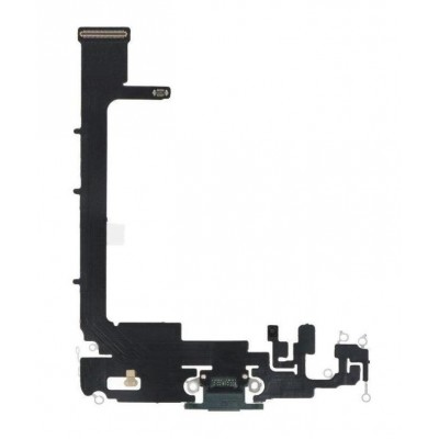 Charging Connector Flex / PCB Board for Apple iPhone 11 Pro Max - Image 3