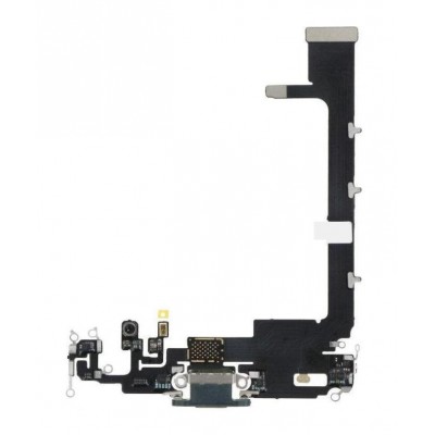 Charging Connector Flex / PCB Board for Apple iPhone 11 Pro Max - Image 2