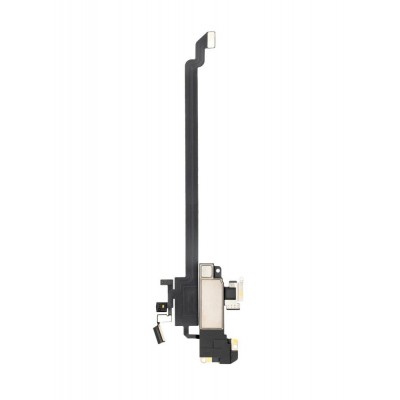 Ear Speaker Flex Cable for Apple iPhone XR - Image 3