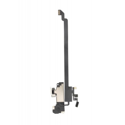 Ear Speaker Flex Cable for Apple iPhone XR - Image 2