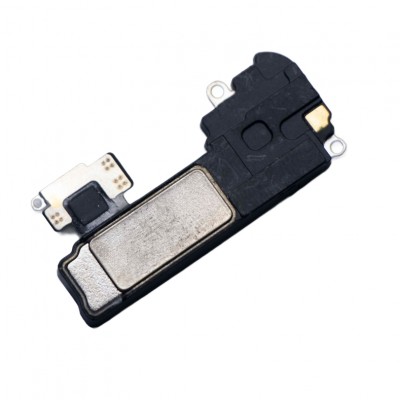 Ear Speaker for Apple iPhone 11 Pro Max - Image 2