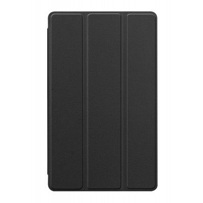 Flip Cover for Samsung Galaxy Tab A7 Lite T220 - Black