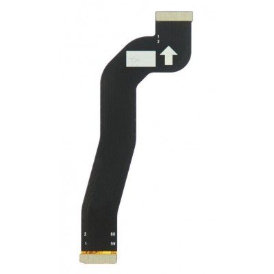 LCD Flex Cable for Samsung Galaxy S22 5G - Image 3