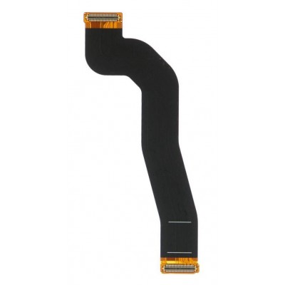 LCD Flex Cable for Samsung Galaxy S22 5G - Image 2