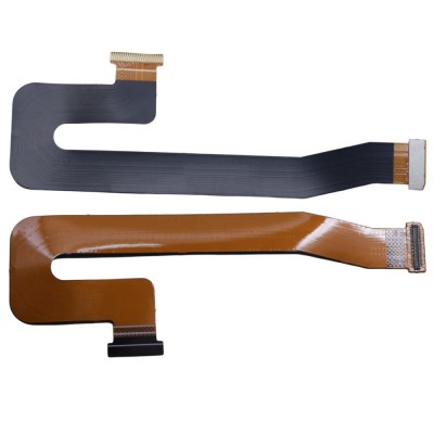 LCD Flex Cable for Samsung Galaxy Tab A7 10.4 (2020) (SM-T500) (Wi-Fi Only) SM-T505(LTE)
