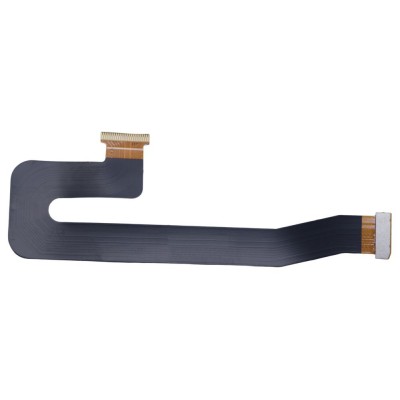 LCD Flex Cable for Samsung Galaxy Tab A7 10.4 (2020) (SM-T500) (Wi-Fi Only) SM-T505(LTE) - Image 2