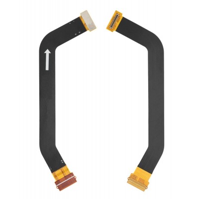 LCD Flex Cable for Samsung Galaxy Tab S6 Lite (SM-P615) (P610)