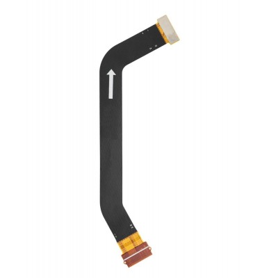 LCD Flex Cable for Samsung Galaxy Tab S6 Lite (SM-P615) (P610) - Image 3