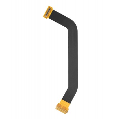 LCD Flex Cable for Samsung Galaxy Tab S6 Lite (SM-P615) (P610) - Image 2