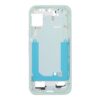 LCD Frame Middle Chassis for Google Pixel 9 - Green - Image 2