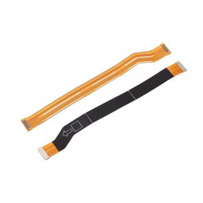 Main Board Flex Cable for Realme 3 Pro