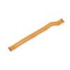 Main Board Flex Cable for Realme 3 Pro - Image 3