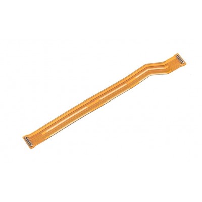 Main Board Flex Cable for Realme 3 Pro - Image 3