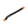 Main Board Flex Cable for Realme 3 Pro - Image 2