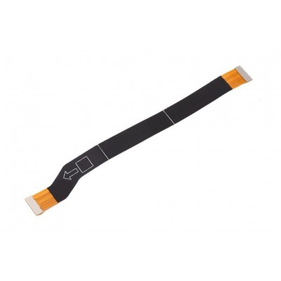 Main Board Flex Cable for Realme 3 Pro - Image 2