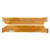 Main Board Flex Cable for Realme 8 5G