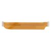 Main Board Flex Cable for Realme 8 5G - Image 3