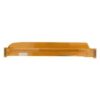 Main Board Flex Cable for Realme 8 5G - Image 2