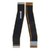 Main Board Flex Cable for Samsung Galaxy S22 5G