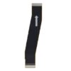 Main Board Flex Cable for Samsung Galaxy S22 5G - Image 3