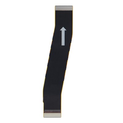Main Board Flex Cable for Samsung Galaxy S22 5G - Image 3