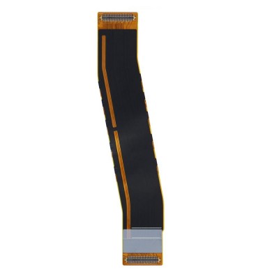 Main Board Flex Cable for Samsung Galaxy S22 5G - Image 2