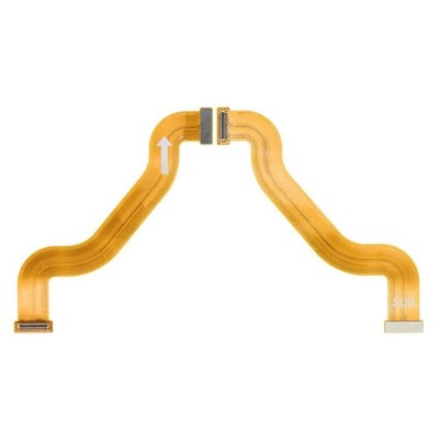Main Board Flex Cable for Samsung Galaxy Tab S6 Lite (SM-P615) (P610)