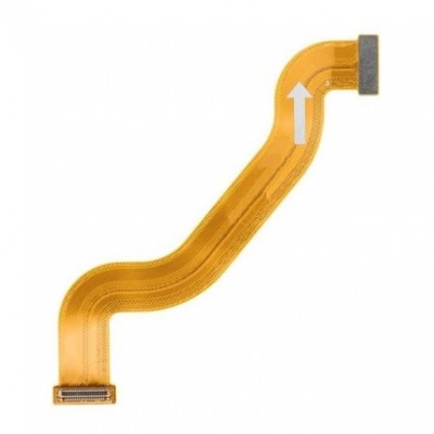 Main Board Flex Cable for Samsung Galaxy Tab S6 Lite (SM-P615) (P610) - Image 3
