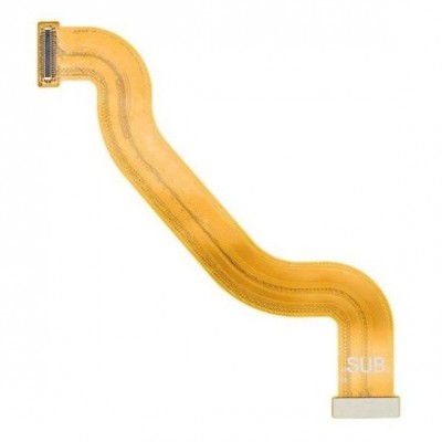 Main Board Flex Cable for Samsung Galaxy Tab S6 Lite (SM-P615) (P610) - Image 2