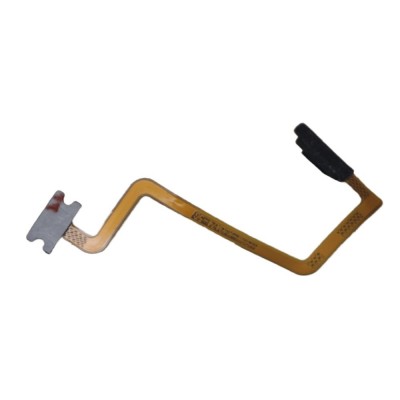 Power Button Flex Cable for Realme 8 5G - On Off Flex - Image 2