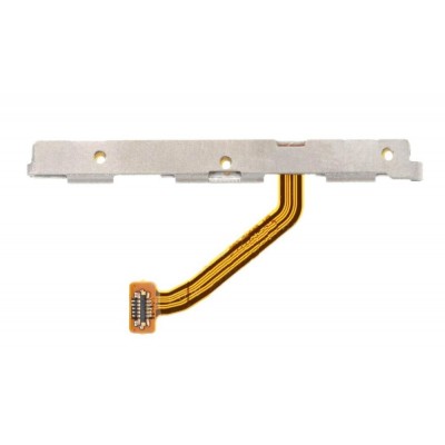 Power Button Flex Cable for Samsung Galaxy S22 5G - On Off Flex - Image 3