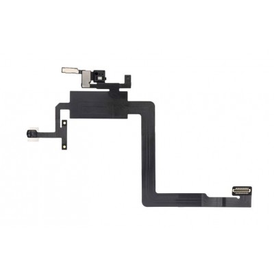 Proximity Light Sensor Flex Cable for Apple iPhone 11 Pro Max - Image 3