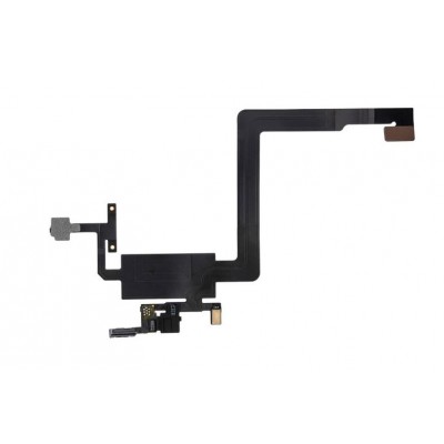 Proximity Light Sensor Flex Cable for Apple iPhone 11 Pro Max - Image 2