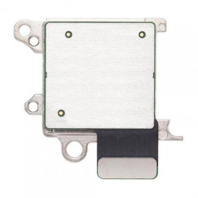 Back Camera for Samsung Galaxy S22 5G (Main Camera) - Image 2
