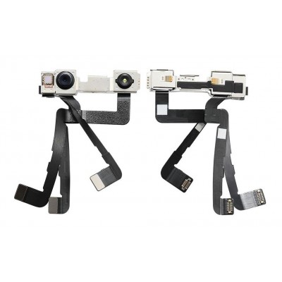 Front Camera for Apple iPhone 11 Pro Max (Selfie Camera)