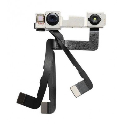Front Camera for Apple iPhone 11 Pro Max (Selfie Camera) - Image 2