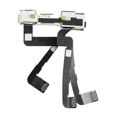 Front Camera for Apple iPhone 11 Pro Max (Selfie Camera) - Image 3