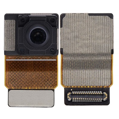 Front Camera for Google Pixel 6 Pro (Selfie Camera)
