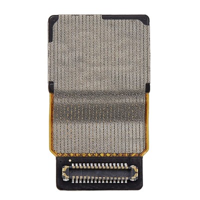 Front Camera for Google Pixel 6 Pro (Selfie Camera) - Image 3