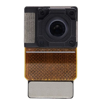 Front Camera for Google Pixel 6 Pro (Selfie Camera) - Image 2