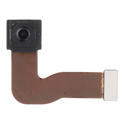 Front Camera for Google Pixel 7A (Selfie Camera)