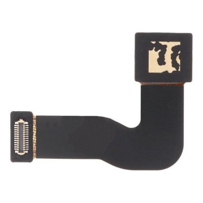 Front Camera for Google Pixel 7A (Selfie Camera) - Image 2