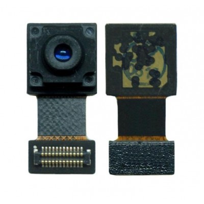 Front Camera for Realme 2 pro (Selfie Camera)