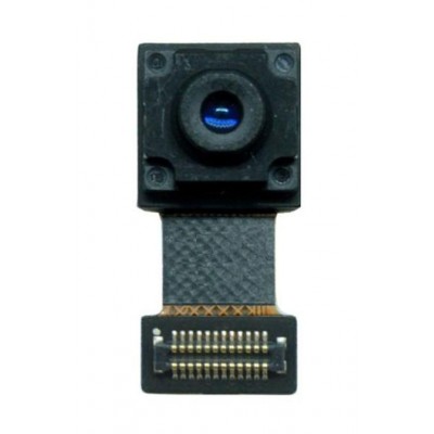 Front Camera for Realme 2 pro (Selfie Camera) - Image 3