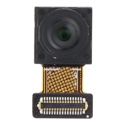 Front Camera for Realme 3 Pro (Selfie Camera)