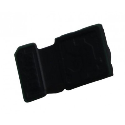 Front Camera for Samsung Galaxy M51 (Selfie Camera) - Image 2