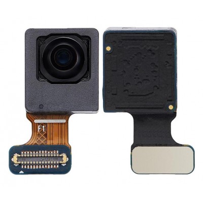Front Camera for Samsung Galaxy S22 5G (Selfie Camera)