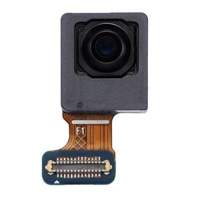 Front Camera for Samsung Galaxy S22 5G (Selfie Camera) - Image 3