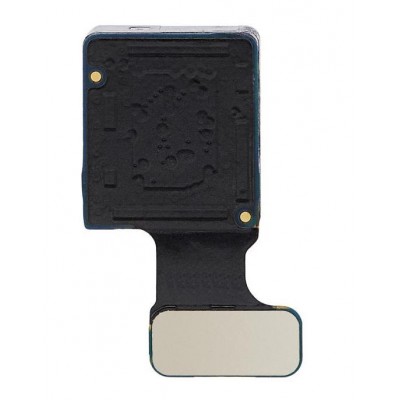 Front Camera for Samsung Galaxy S22 5G (Selfie Camera) - Image 2